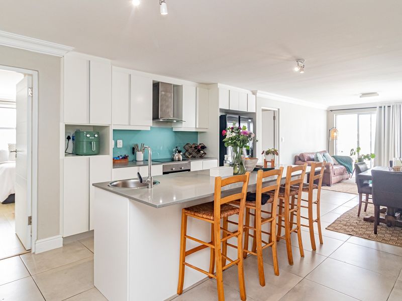 Live the Blouberg Coastal Lifestyle - Photo 4