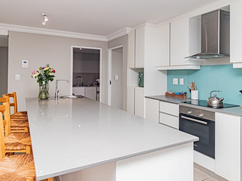 Live the Blouberg Coastal Lifestyle - Photo 7
