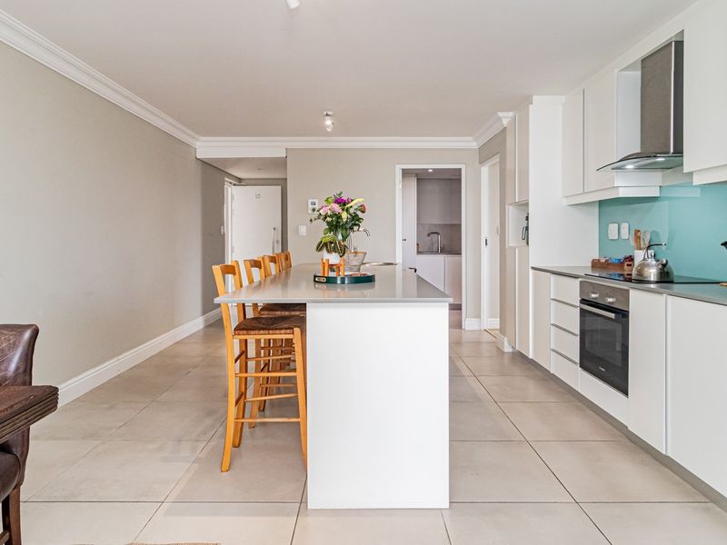 Live the Blouberg Coastal Lifestyle - Photo 5