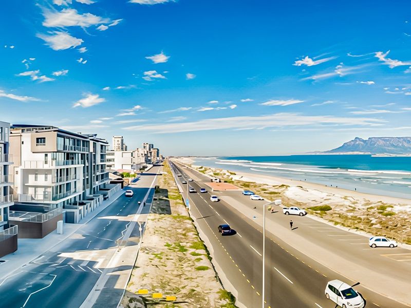 Live the Blouberg Coastal Lifestyle - Photo 2