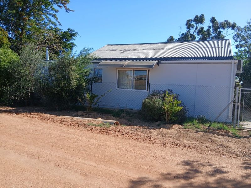 Small Holding with 3 Properties For Sale in Moorreesburg - Photo 8