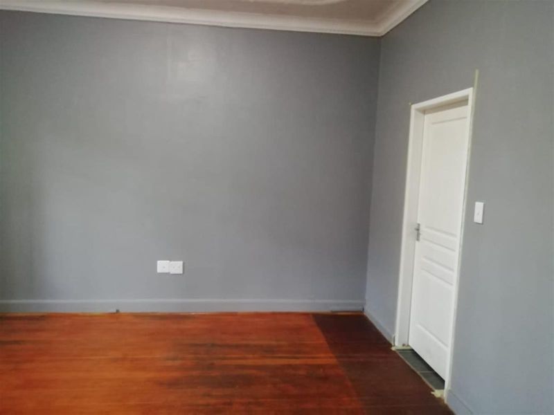 R18k pm investment property - tenanted already - Photo 6