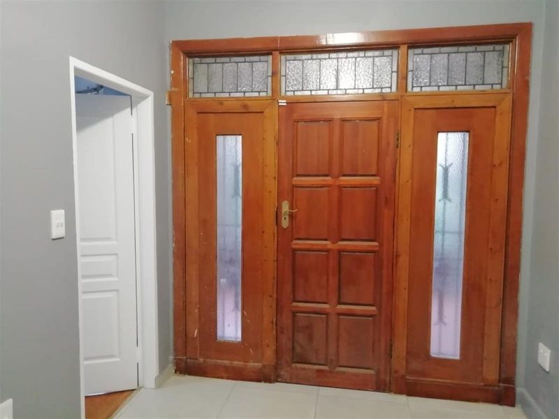 R18k pm investment property - tenanted already - Photo 3