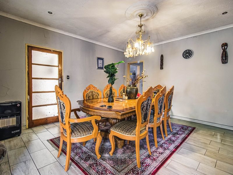House For Sale in Kempton Park West, Gauteng - Photo 8