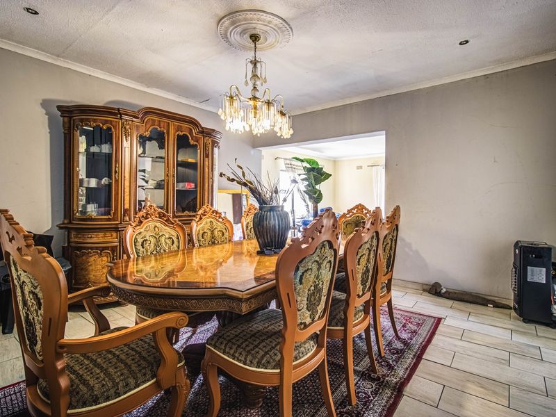 House For Sale in Kempton Park West, Gauteng - Photo 9