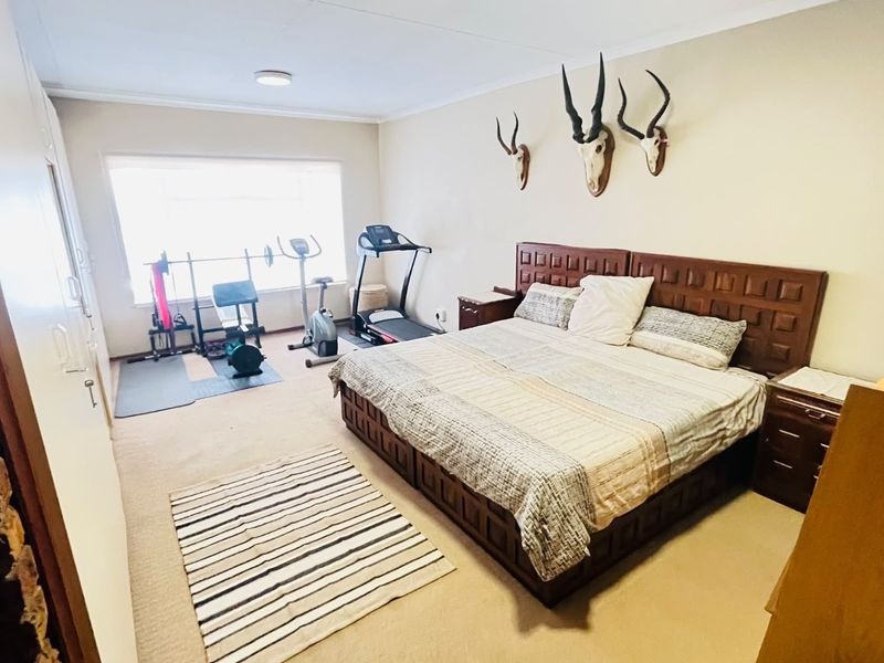 5 Bedroom House For Sale, The Reeds - Photo 9
