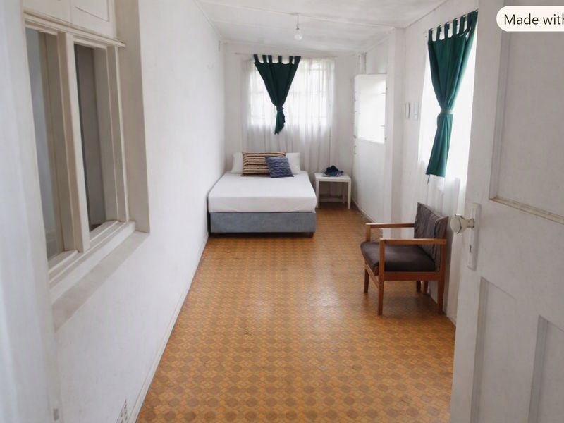House For Sale in Campher Park, Despatch - Photo 10