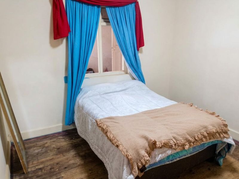 House For Sale in Campher Park, Despatch - Photo 9