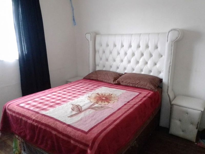 House For Sale in Campher Park, Despatch - Photo 7