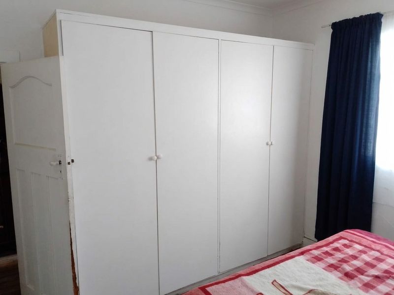 House For Sale in Campher Park, Despatch - Photo 6