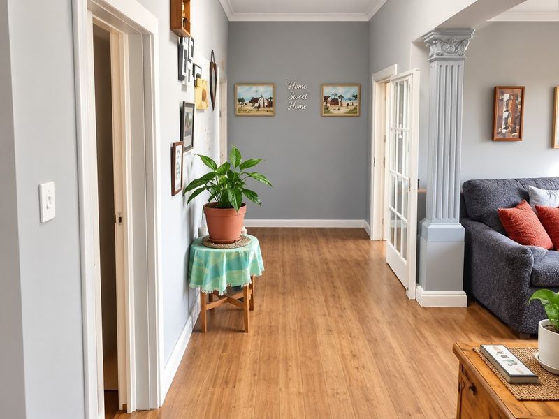 House For Sale in Campher Park, Despatch - Photo 2