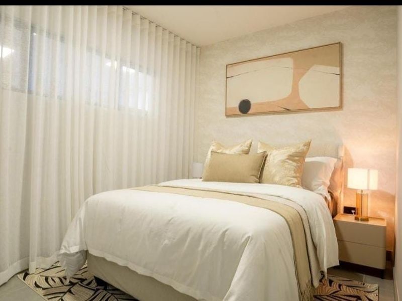 Apartment For Sale in Castle Gate, Pretoria - Photo 8
