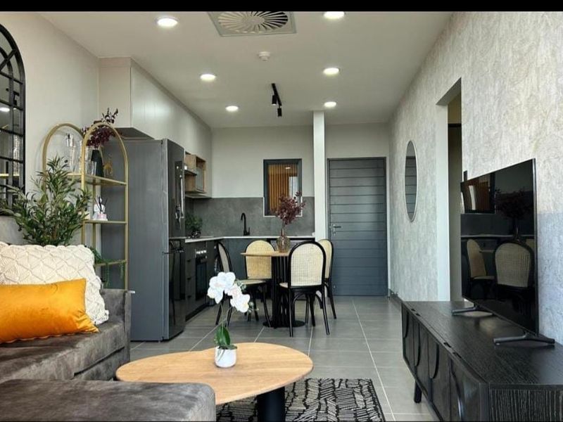 Apartment For Sale in Castle Gate, Pretoria - Photo 6