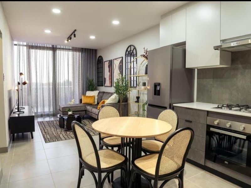 Apartment For Sale in Castle Gate, Pretoria - Photo 3
