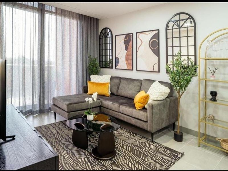 Apartment For Sale in Castle Gate, Pretoria - Photo 5