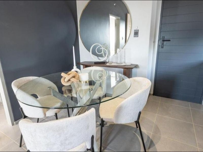 Apartment For Sale in Castle Gate, Pretoria - Photo 4