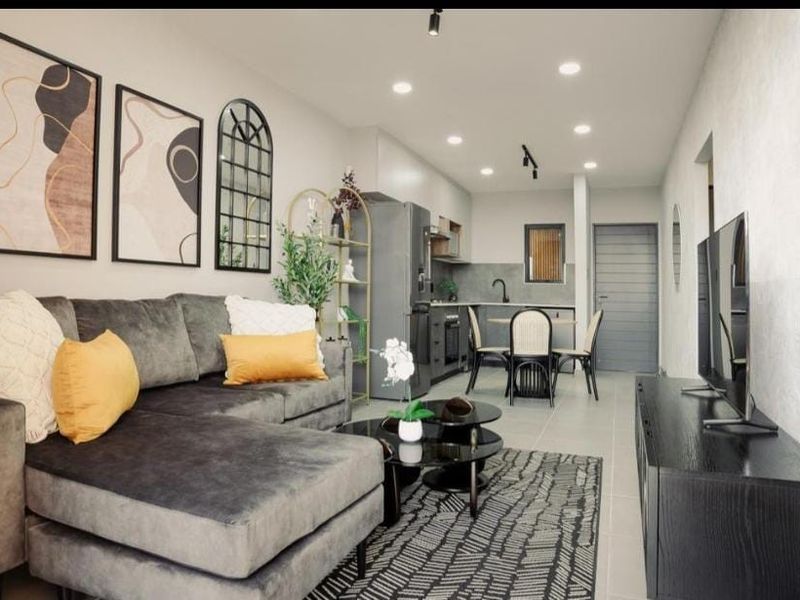 Apartment For Sale in Castle Gate, Pretoria - Photo 9