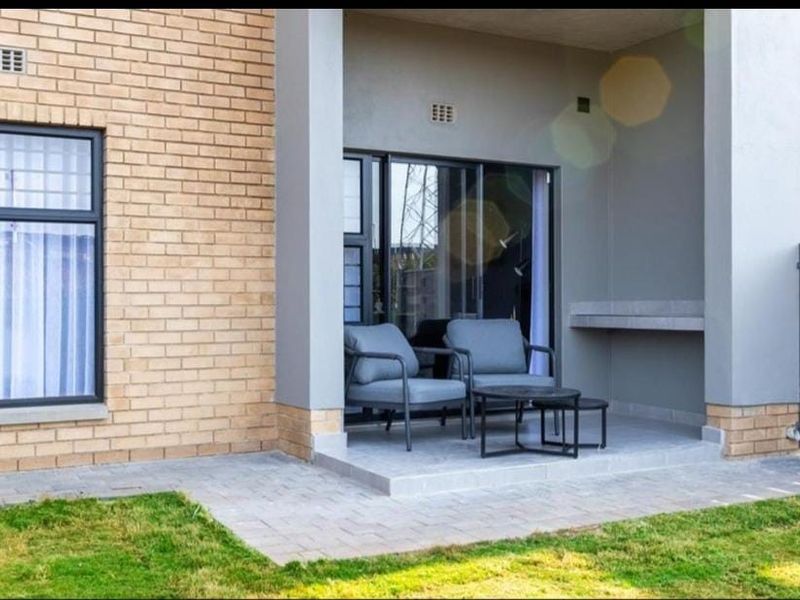 Apartment For Sale in Castle Gate, Pretoria - Photo 10
