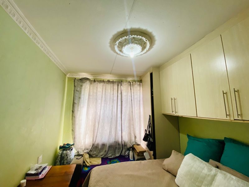 House For Sale in Makwarela Ext 3, Thohoyandou - Photo 6