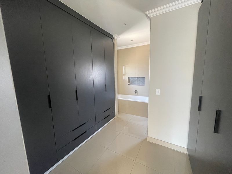 4 Bedroom new Development House For Sale in Zambezi Manor Estate. - Photo 9