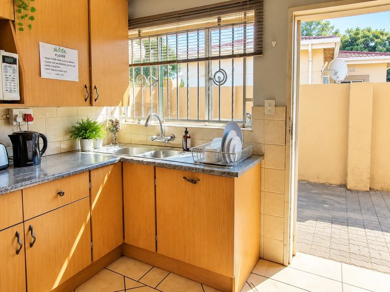 BUSINESS 3 PROPERTY WITH ESTABLISHED 11-YEAR BUSINESS - A COMMERCIAL OPPORTUNITY - Photo 6