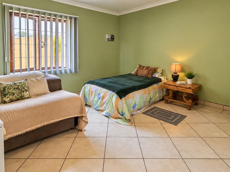 BUSINESS 3 PROPERTY WITH ESTABLISHED 11-YEAR BUSINESS - A COMMERCIAL OPPORTUNITY - Photo 7