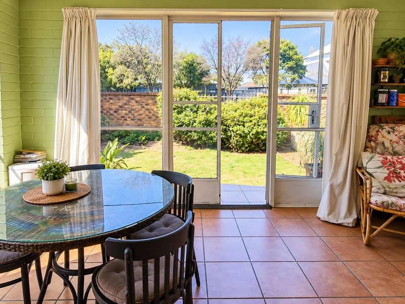 BUSINESS 3 PROPERTY WITH ESTABLISHED 11-YEAR BUSINESS - A COMMERCIAL OPPORTUNITY - Photo 9