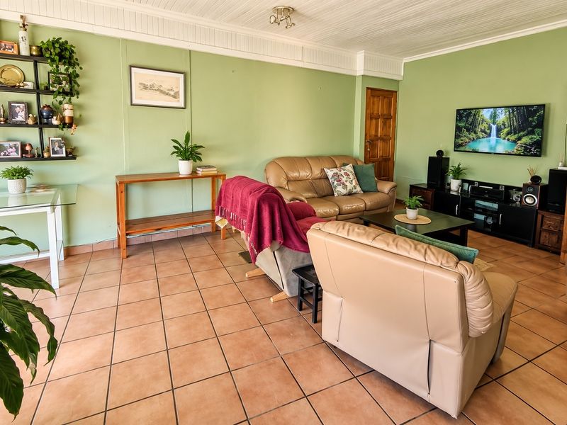 BUSINESS 3 PROPERTY WITH ESTABLISHED 11-YEAR BUSINESS - A COMMERCIAL OPPORTUNITY - Photo 10