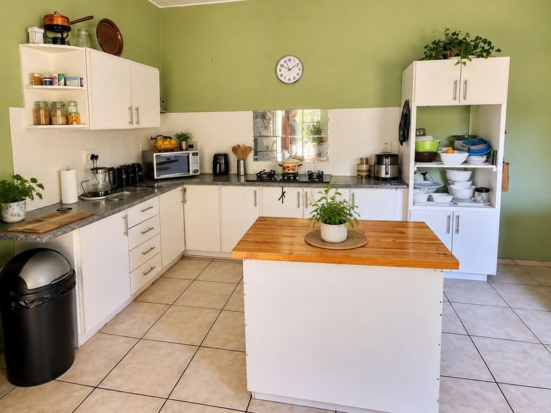 BUSINESS 3 PROPERTY WITH ESTABLISHED 11-YEAR BUSINESS - A COMMERCIAL OPPORTUNITY - Photo 8