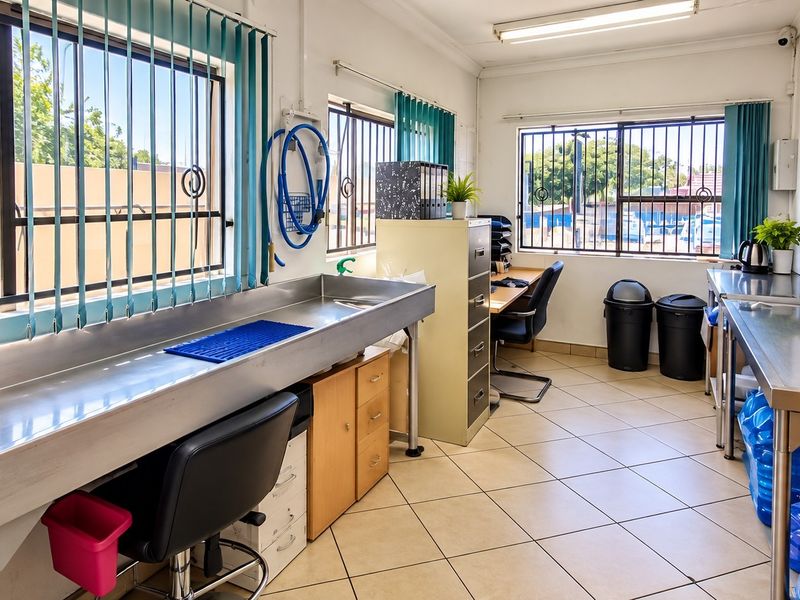 BUSINESS 3 PROPERTY WITH ESTABLISHED 11-YEAR BUSINESS - A COMMERCIAL OPPORTUNITY - Photo 3