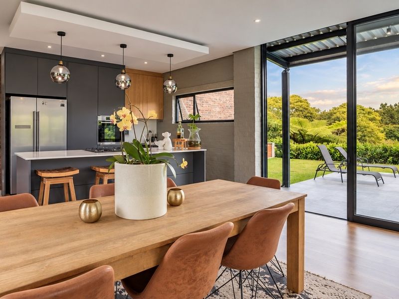 A Showstopping Home Filled with Light, Luxury and Character - Photo 9