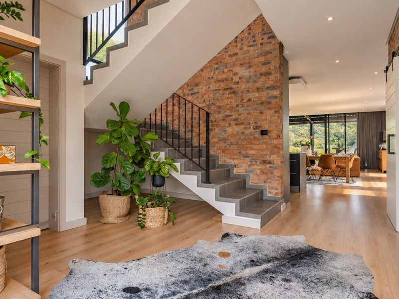 A Showstopping Home Filled with Light, Luxury and Character - Photo 6