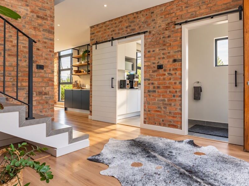 A Showstopping Home Filled with Light, Luxury and Character - Photo 7