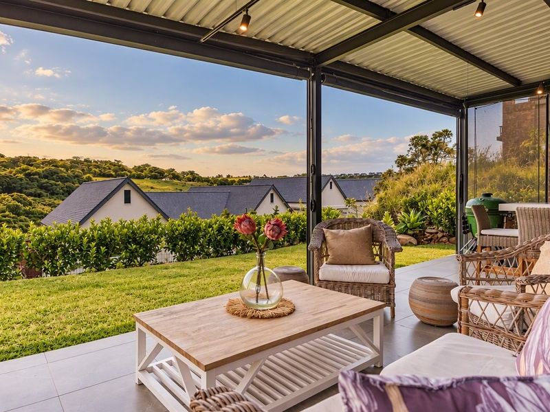 A Showstopping Home Filled with Light, Luxury and Character - Photo 3