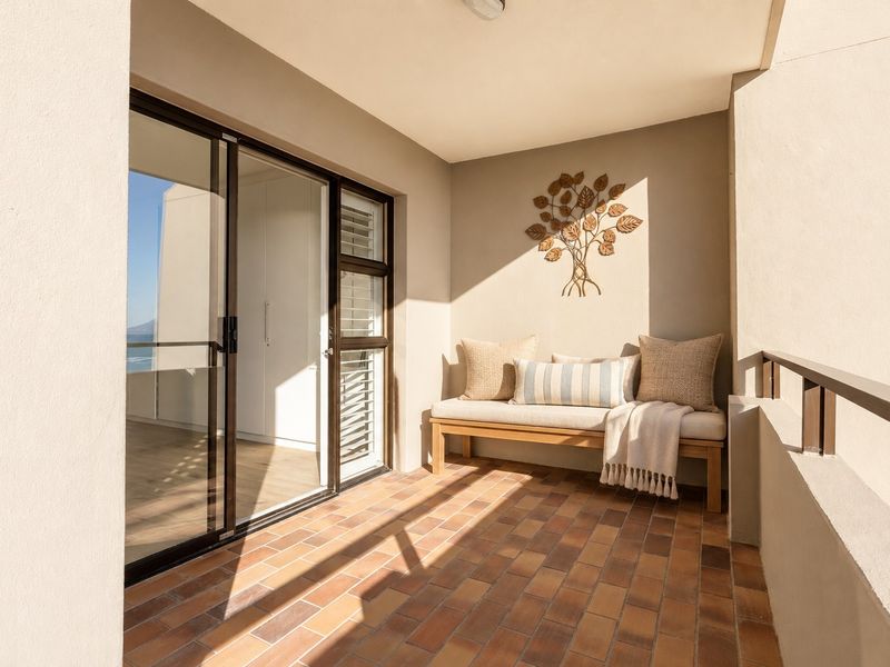 Front-Row Beachfront Living with Views - Photo 10