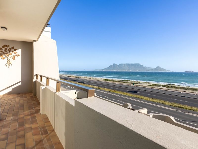 Front-Row Beachfront Living with Views - Photo 3