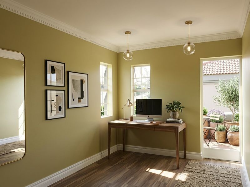 4 bedroom Townhouse For Sale in Equestria, Pretoria - Photo 9