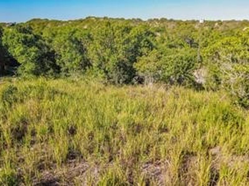 Vacant Land For Sale in Newton Park, Port Elizabeth - Photo 2