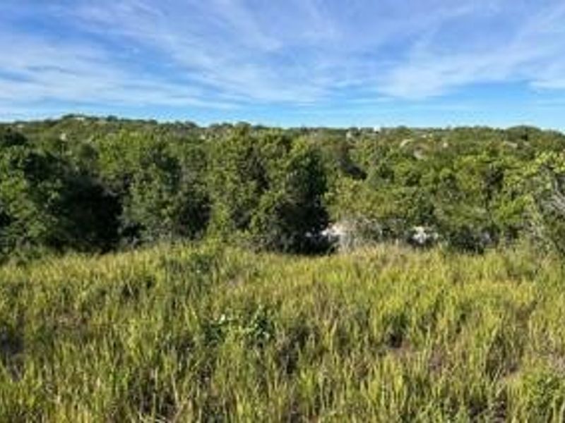 Vacant Land For Sale in Newton Park, Port Elizabeth - Photo 5