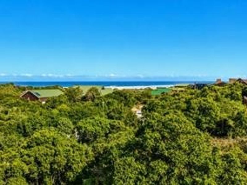 Vacant Land For Sale in Newton Park, Port Elizabeth - Photo 7
