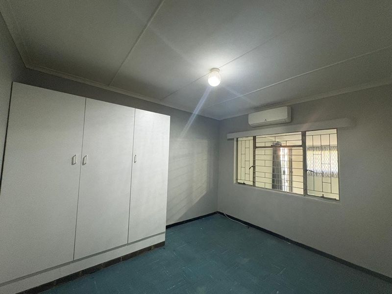 House For Sale in Arborpark, Newcastle, KwaZulu Natal - Photo 10