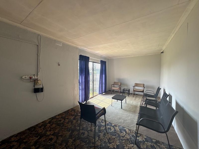 House For Sale in Arborpark, Newcastle, KwaZulu Natal - Photo 8