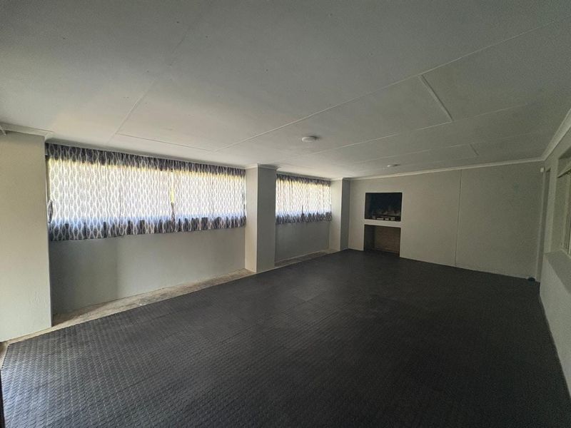 House For Sale in Arborpark, Newcastle, KwaZulu Natal - Photo 4