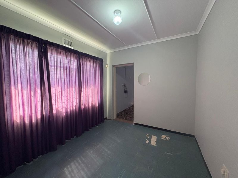 House For Sale in Arborpark, Newcastle, KwaZulu Natal - Photo 7