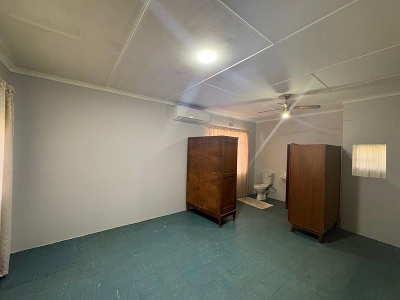 House For Sale in Arborpark, Newcastle, KwaZulu Natal - Photo 6