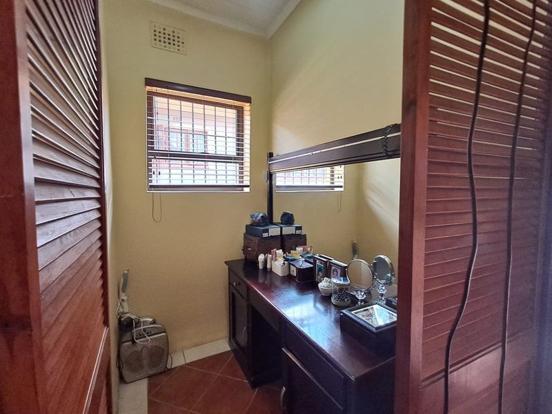 House For Sale in Kensington, Johannesburg - Photo 7