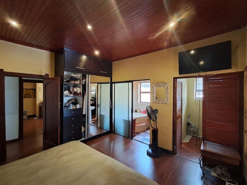 House For Sale in Kensington, Johannesburg - Photo 5
