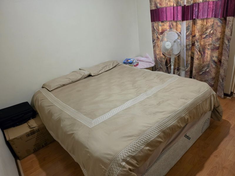 3 Bedroom Simplex For Sale In Malvern - Photo 10