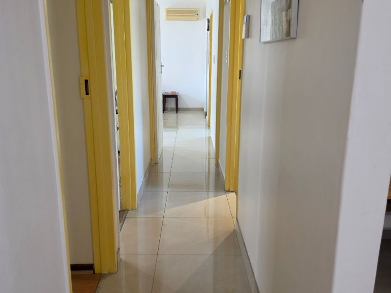 3 Bedroom Simplex For Sale In Malvern - Photo 9