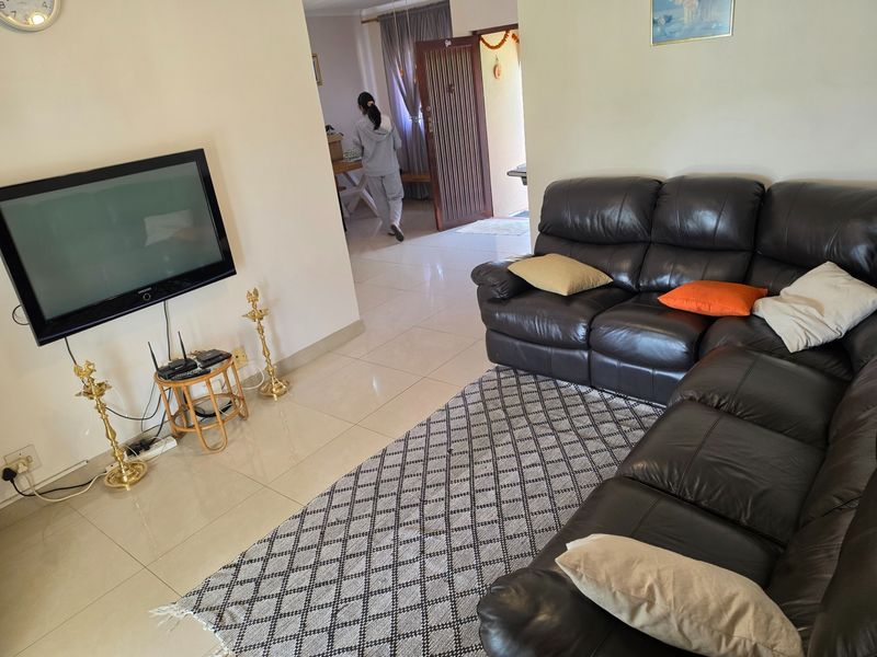 3 Bedroom Simplex For Sale In Malvern - Photo 7